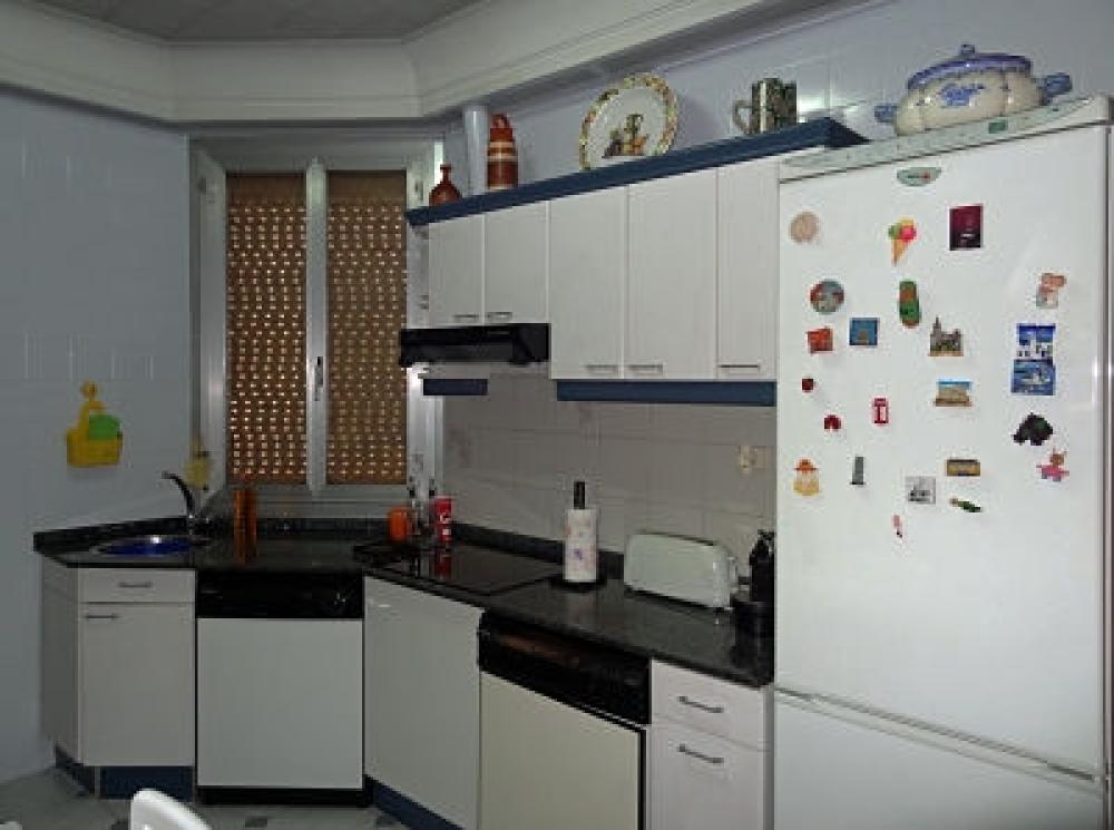  à vendre appartement Logroño Centro 26003 Rioja Media 22