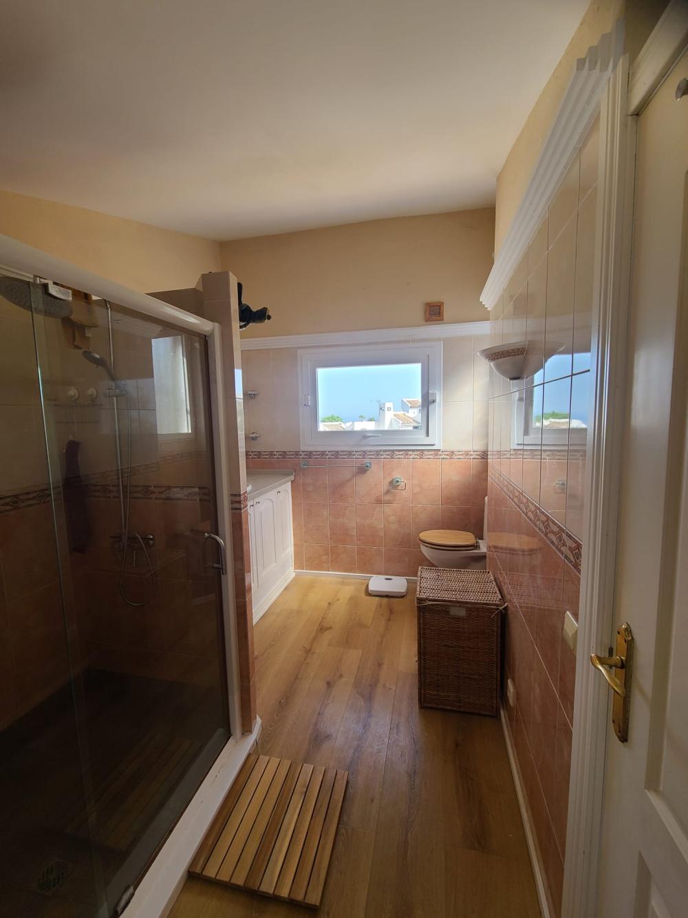  à vendre maison Estepona Costa Del Sol Occidental 25