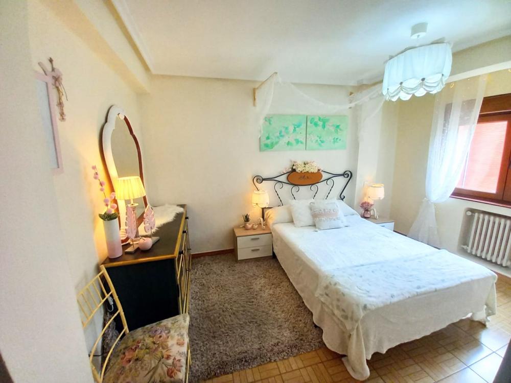  à vendre appartement Langreo Nalón 11