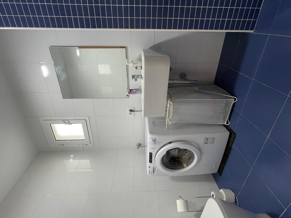  à vendre appartement Ciudad Alta Palmas De Gran Canaria (Las) 16
