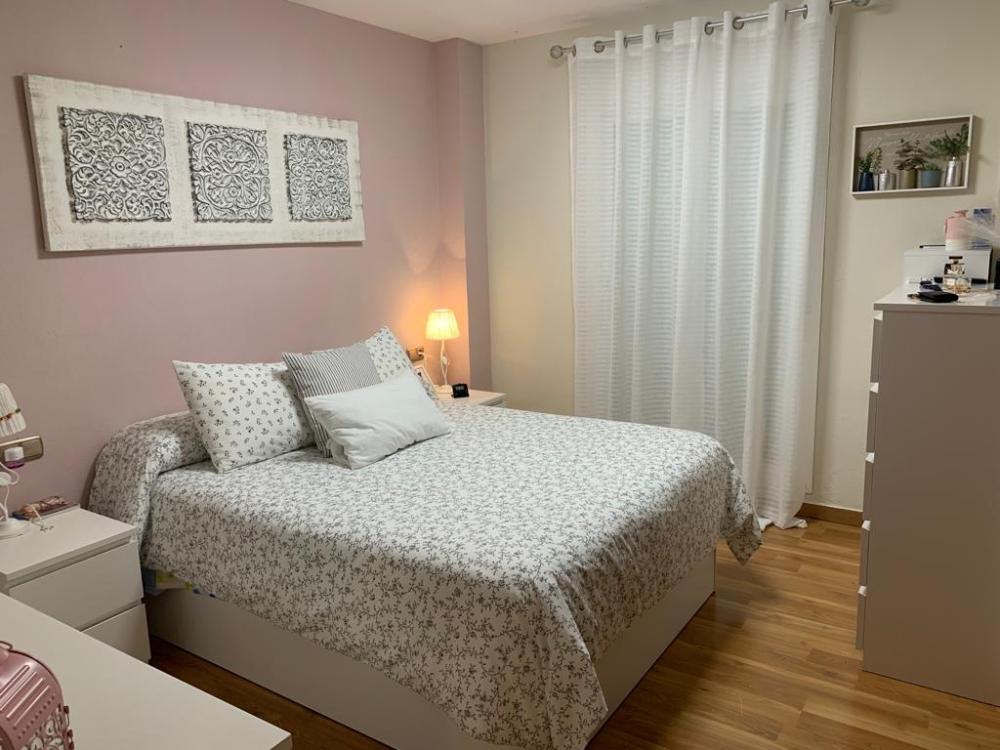  à vendre maison jumelée Churriana Málaga-Costa Del Sol 21
