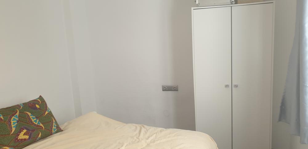  à vendre appartement Málaga Centro 29002 Málaga-Costa Del Sol 30