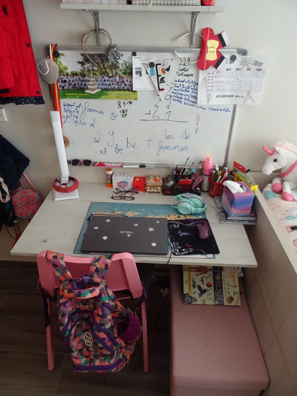  à vendre appartement Ondara Marina Alta 10