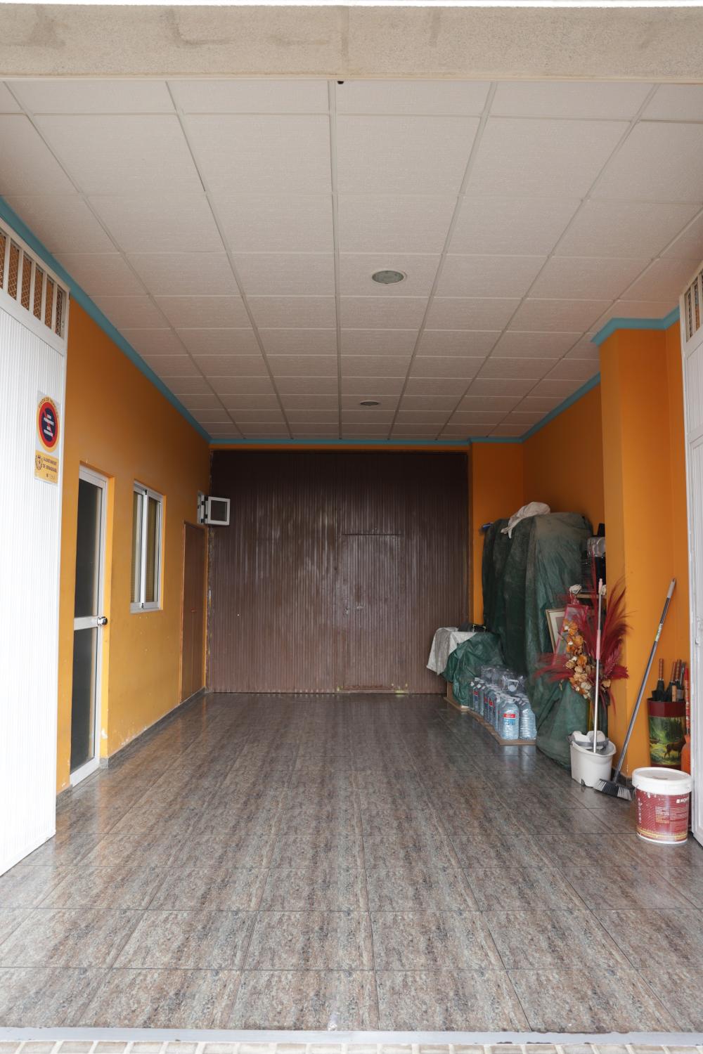  à vendre maison Benaguasil Camp De Túria 5