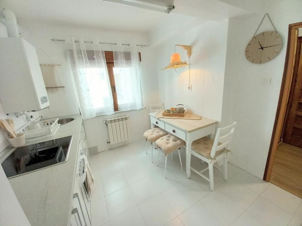  à vendre appartement Langreo Nalón 29
