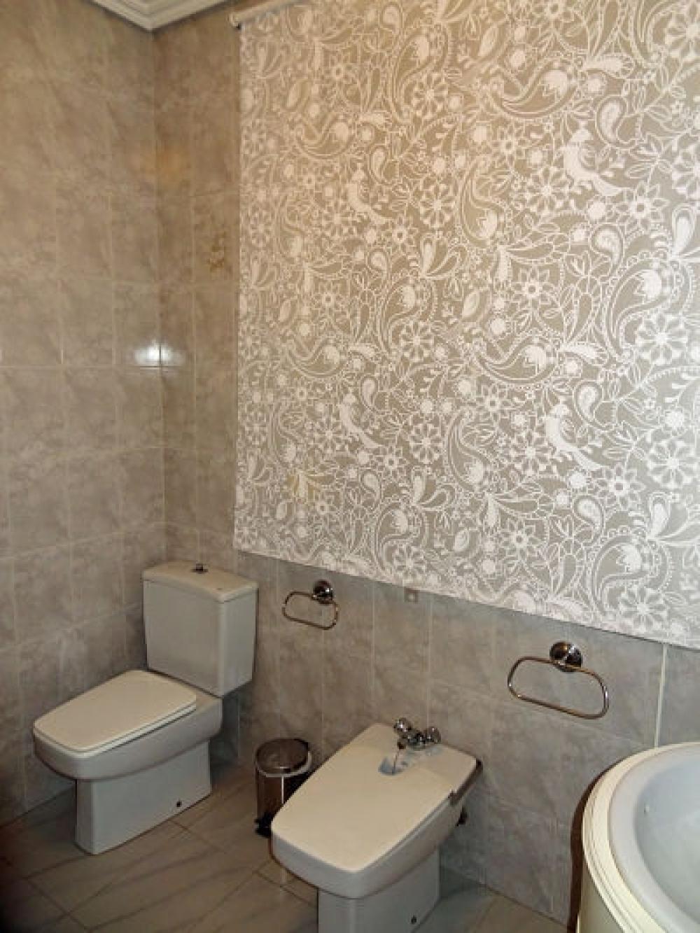  à vendre appartement Logroño Centro 26003 Rioja Media 26