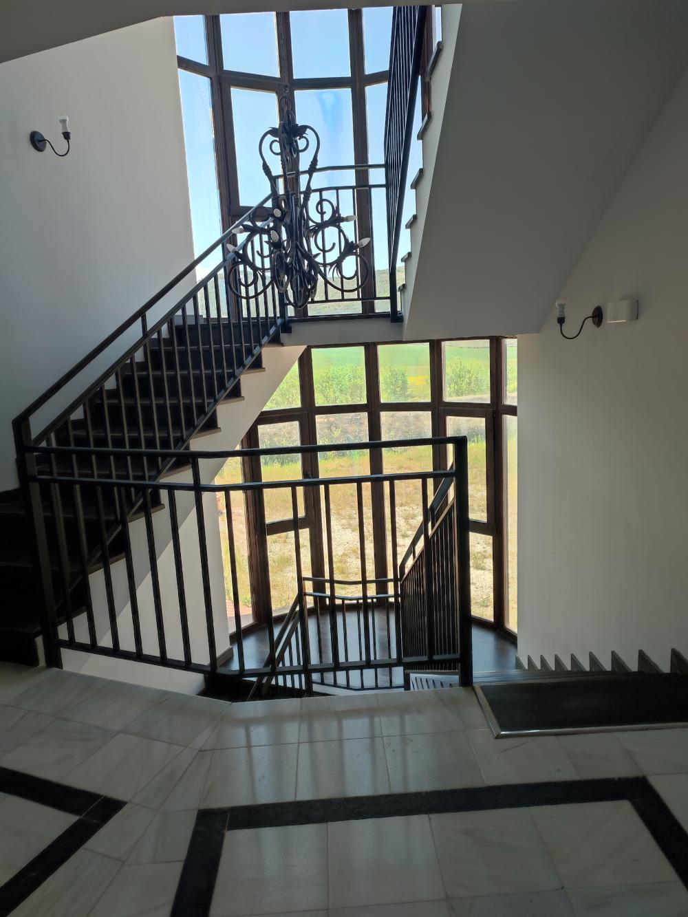  à vendre maison Castejón De Valdejasa Cinco Villas 29