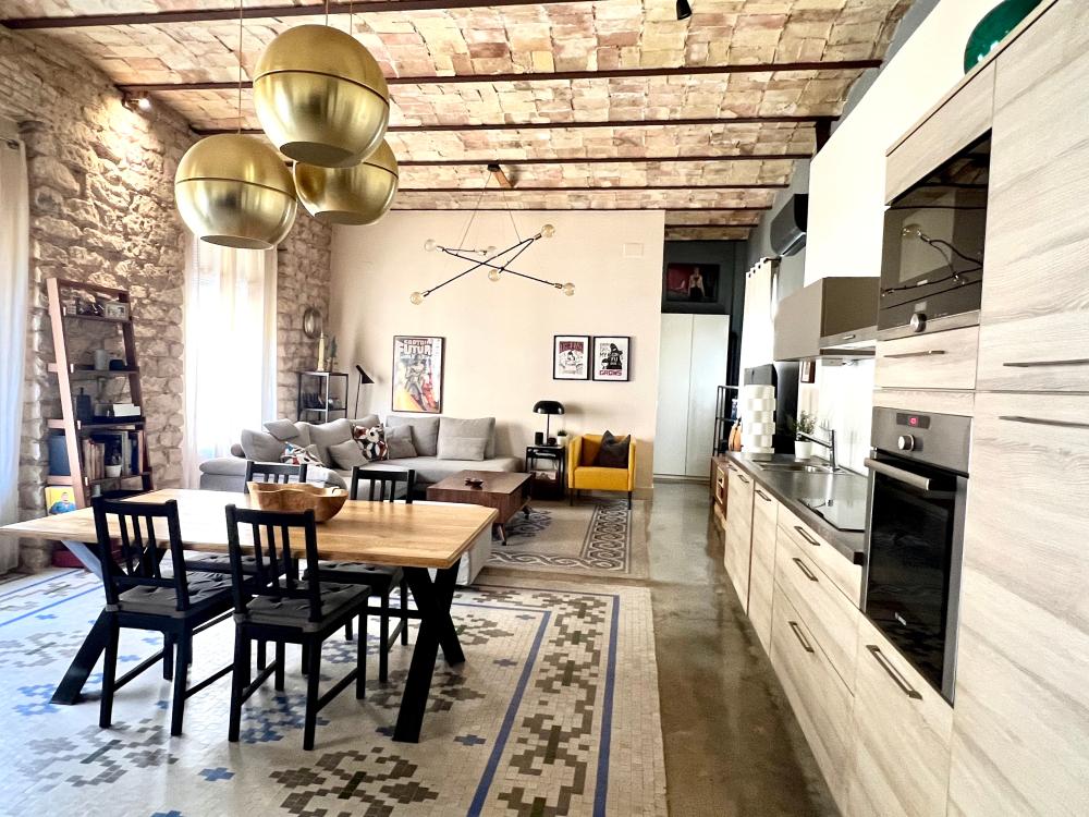  à vendre appartement Alicante Centro 03001 Alacantí 5