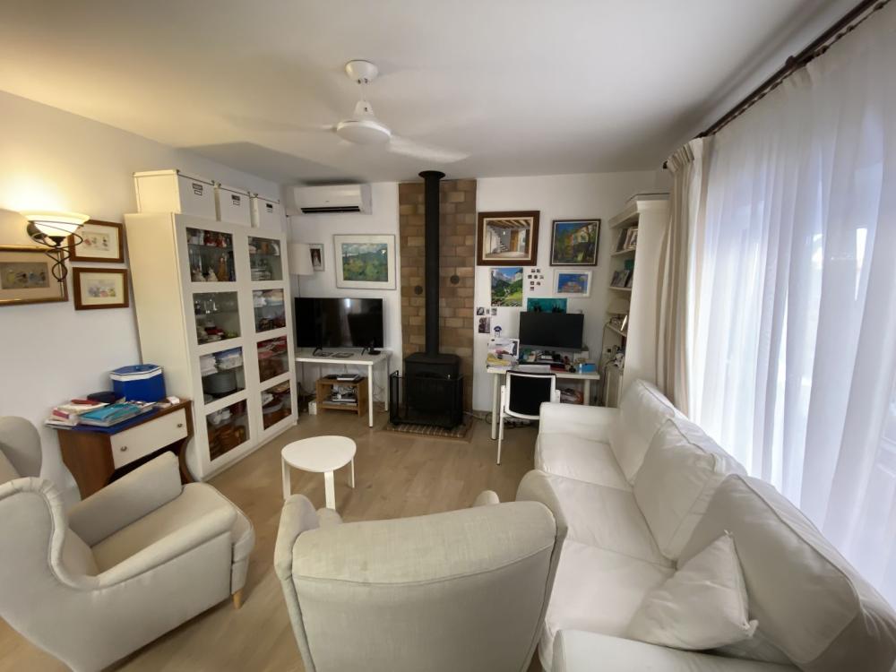  à vendre villa Son Sardina-Sa Garriga-Son Llompart Palma 58