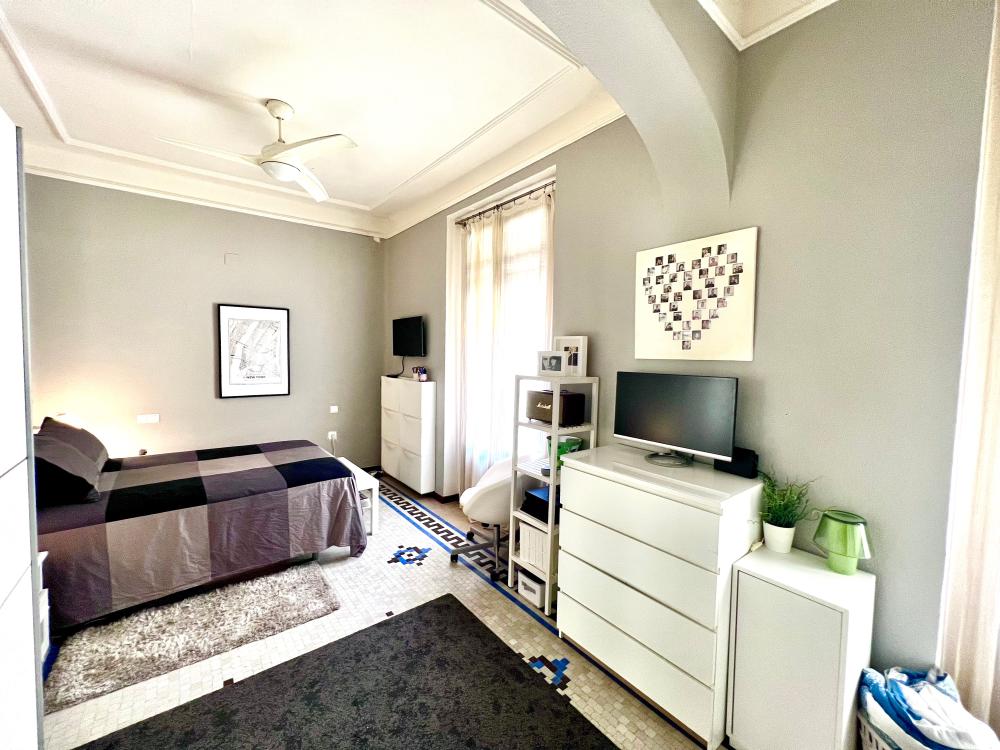  à vendre appartement Alicante Centro 03001 Alacantí 26