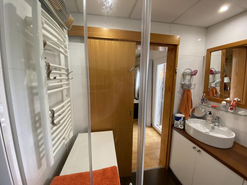  à vendre villa Son Sardina-Sa Garriga-Son Llompart Palma 46