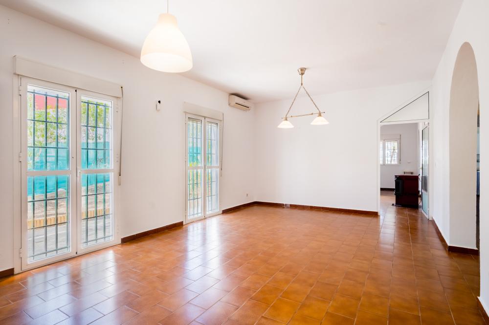  à vendre villa Pinares De Lepe Costa Occidental 19