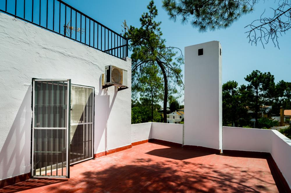  à vendre villa Pinares De Lepe Costa Occidental 26