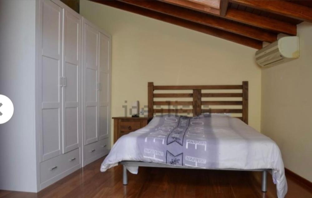  à vendre villa El Helechal Área Centro 17