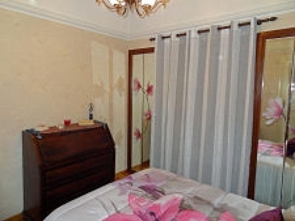  à vendre appartement Logroño Centro 26003 Rioja Media 8