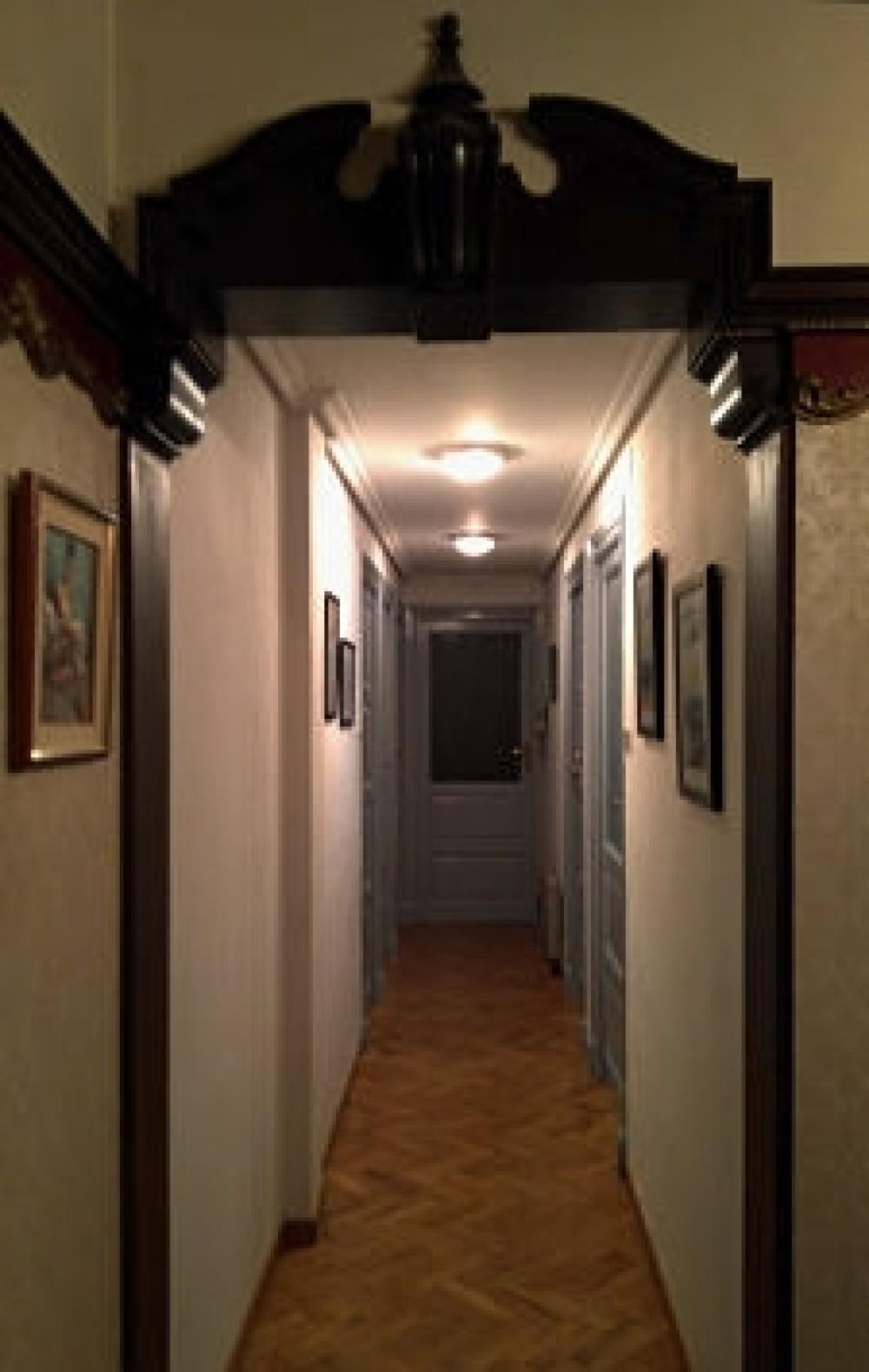  à vendre appartement Logroño Centro 26003 Rioja Media 30
