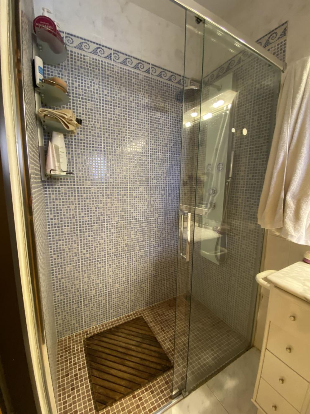  à vendre villa Son Sardina-Sa Garriga-Son Llompart Palma 44