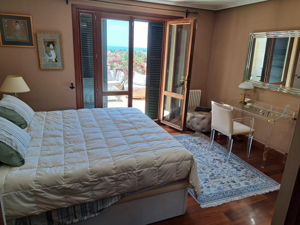  à vendre maison de maître Can Pastilla-Cala Estancia Palma 22
