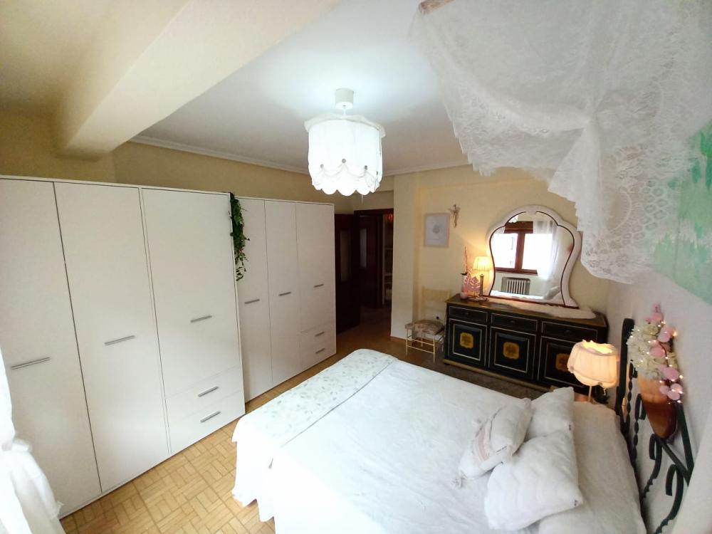  à vendre appartement Langreo Nalón 10