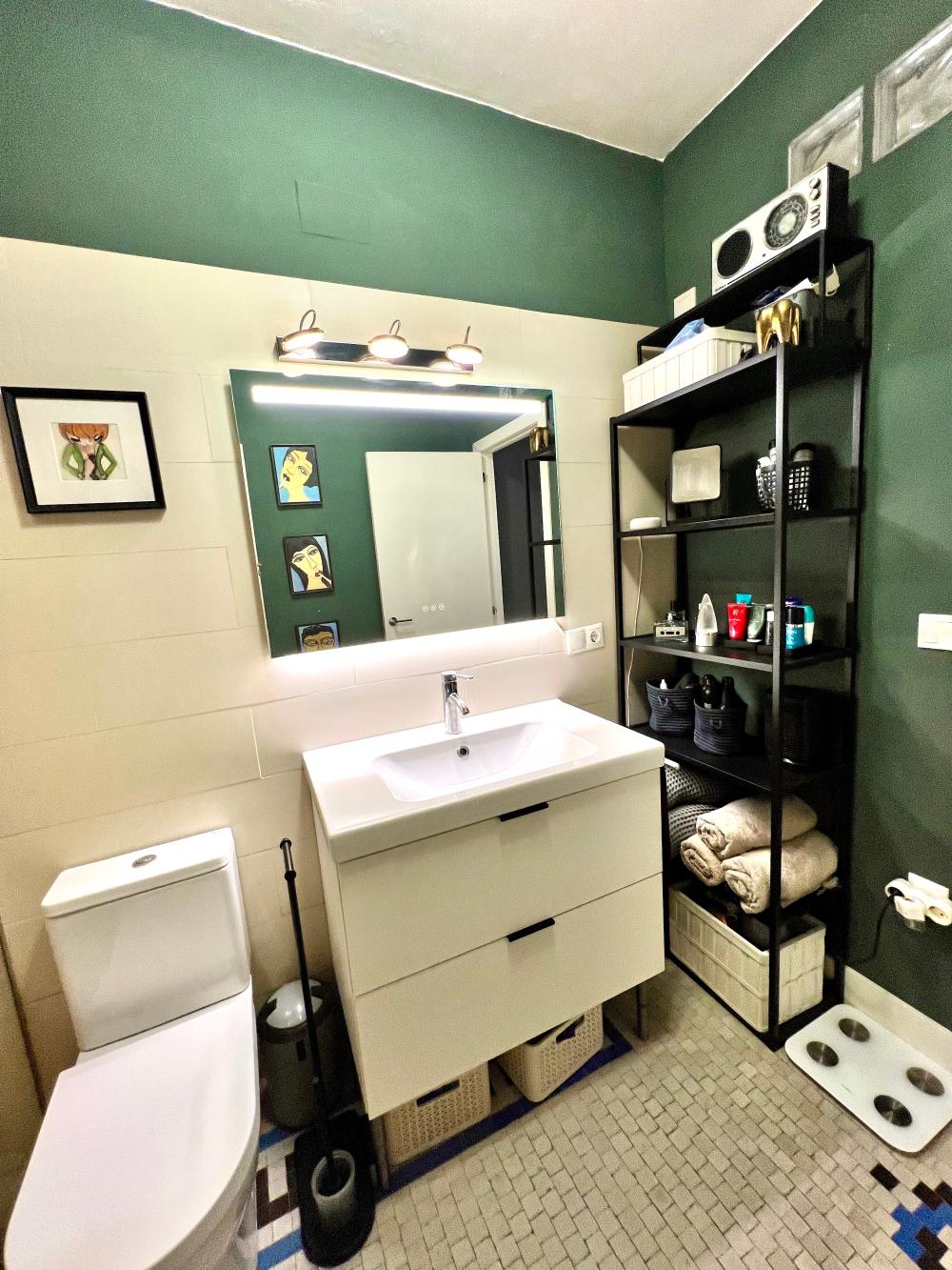 à vendre appartement Alicante Centro 03001 Alacantí 29