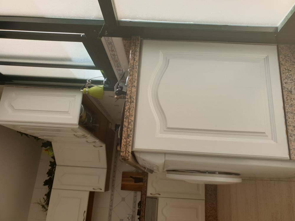  à vendre appartement Málaga Centro 29002 Málaga-Costa Del Sol 23
