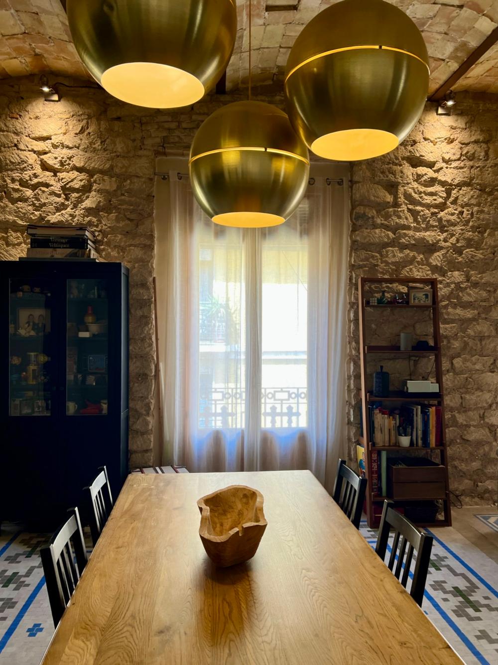  à vendre appartement Alicante Centro 03001 Alacantí 10