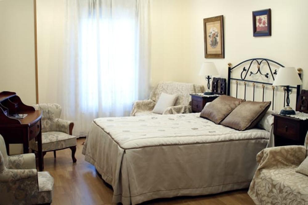  à vendre hôtel O Valado Morrazo 27
