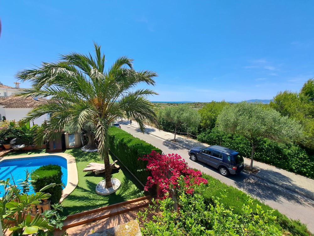  à vendre maison de maître Can Pastilla-Cala Estancia Palma 38
