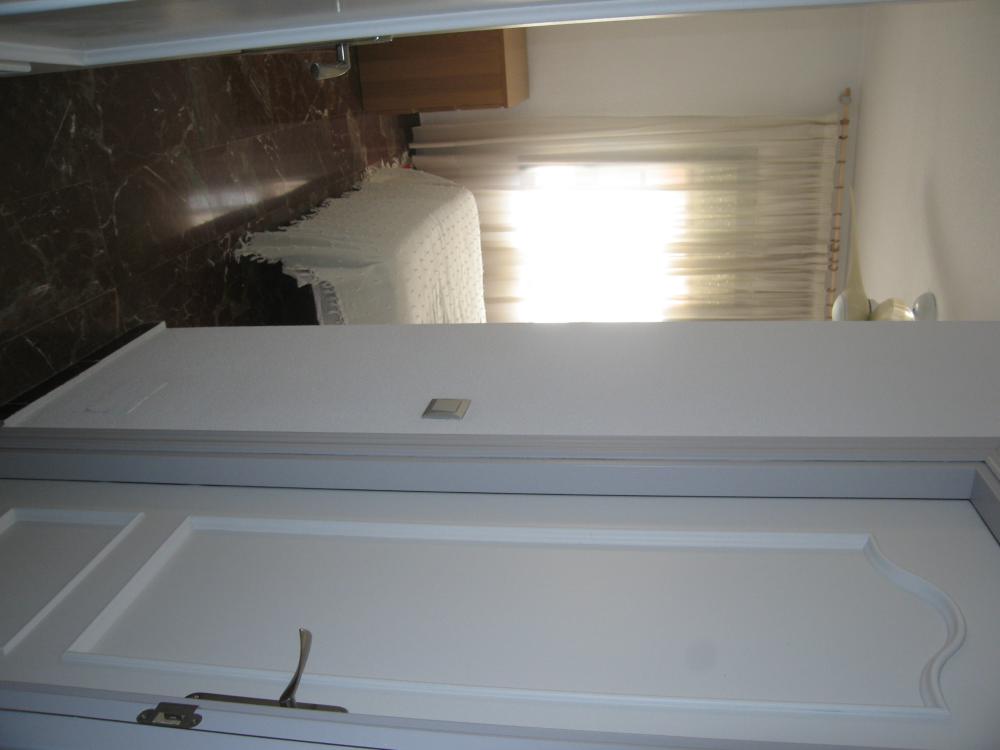  à vendre appartement Málaga Centro 29002 Málaga-Costa Del Sol 19