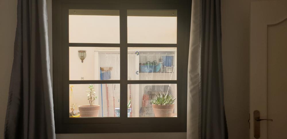  à vendre appartement Málaga Centro 29002 Málaga-Costa Del Sol 28