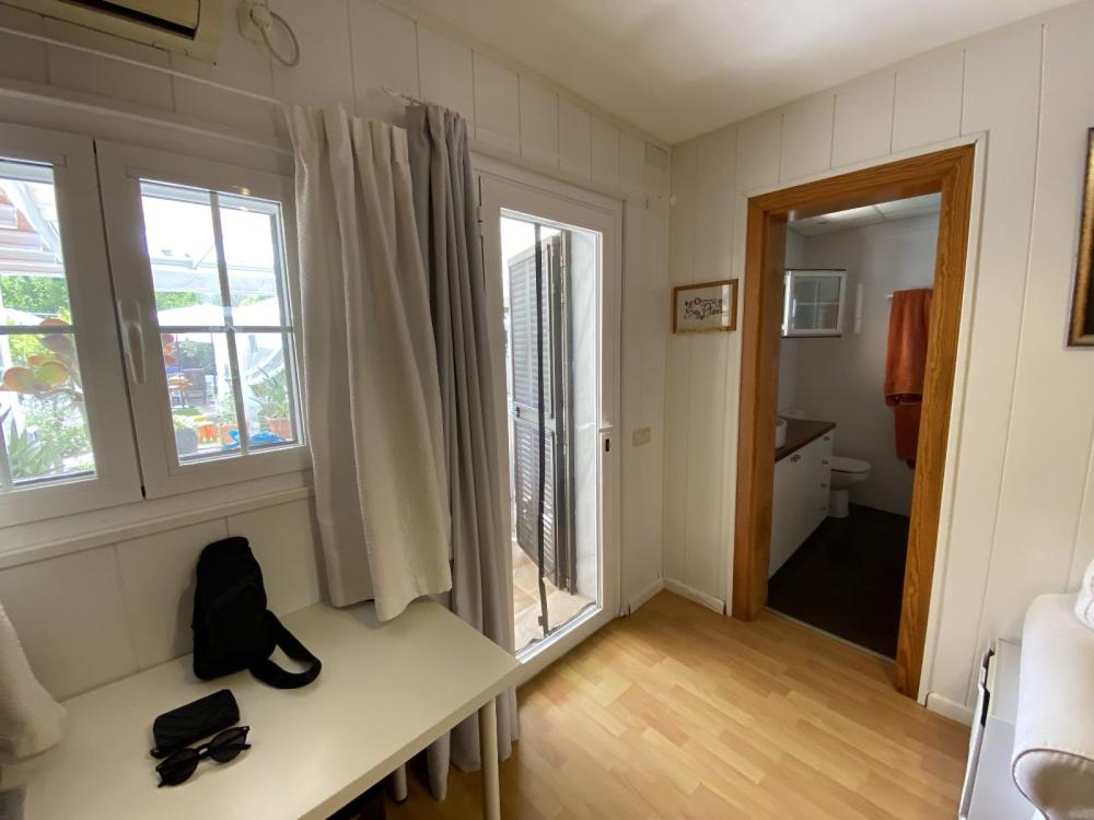  à vendre villa Son Sardina-Sa Garriga-Son Llompart Palma 50