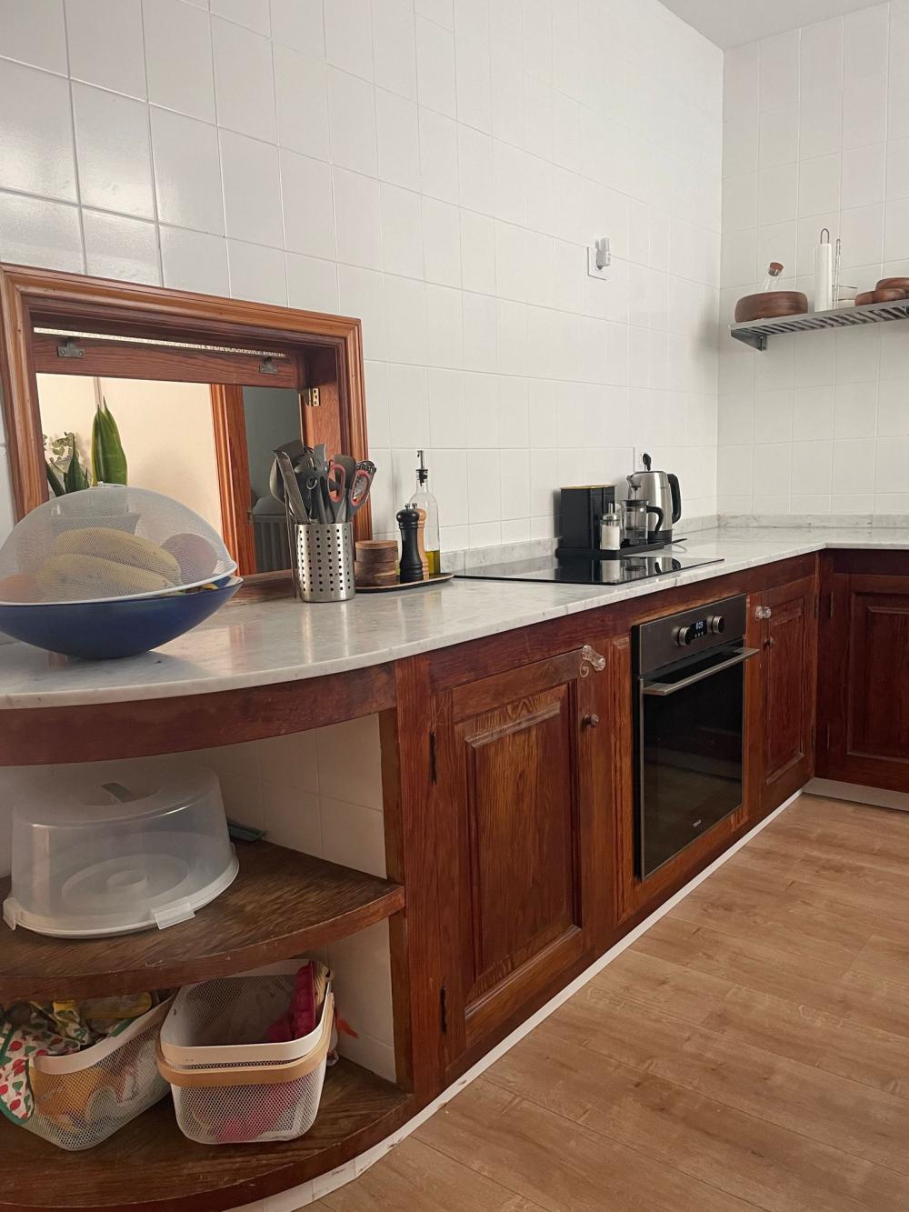 à vendre appartement Ciudad Alta Palmas De Gran Canaria (Las) 11