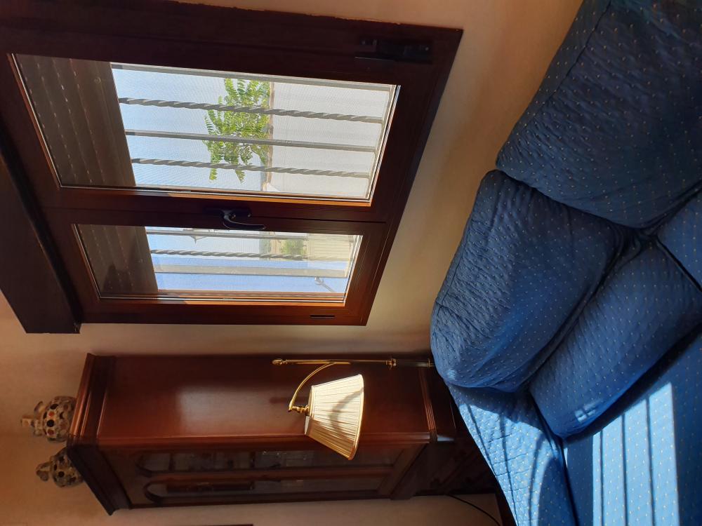  à vendre maison Villa De Ves Manchuela (La) 9