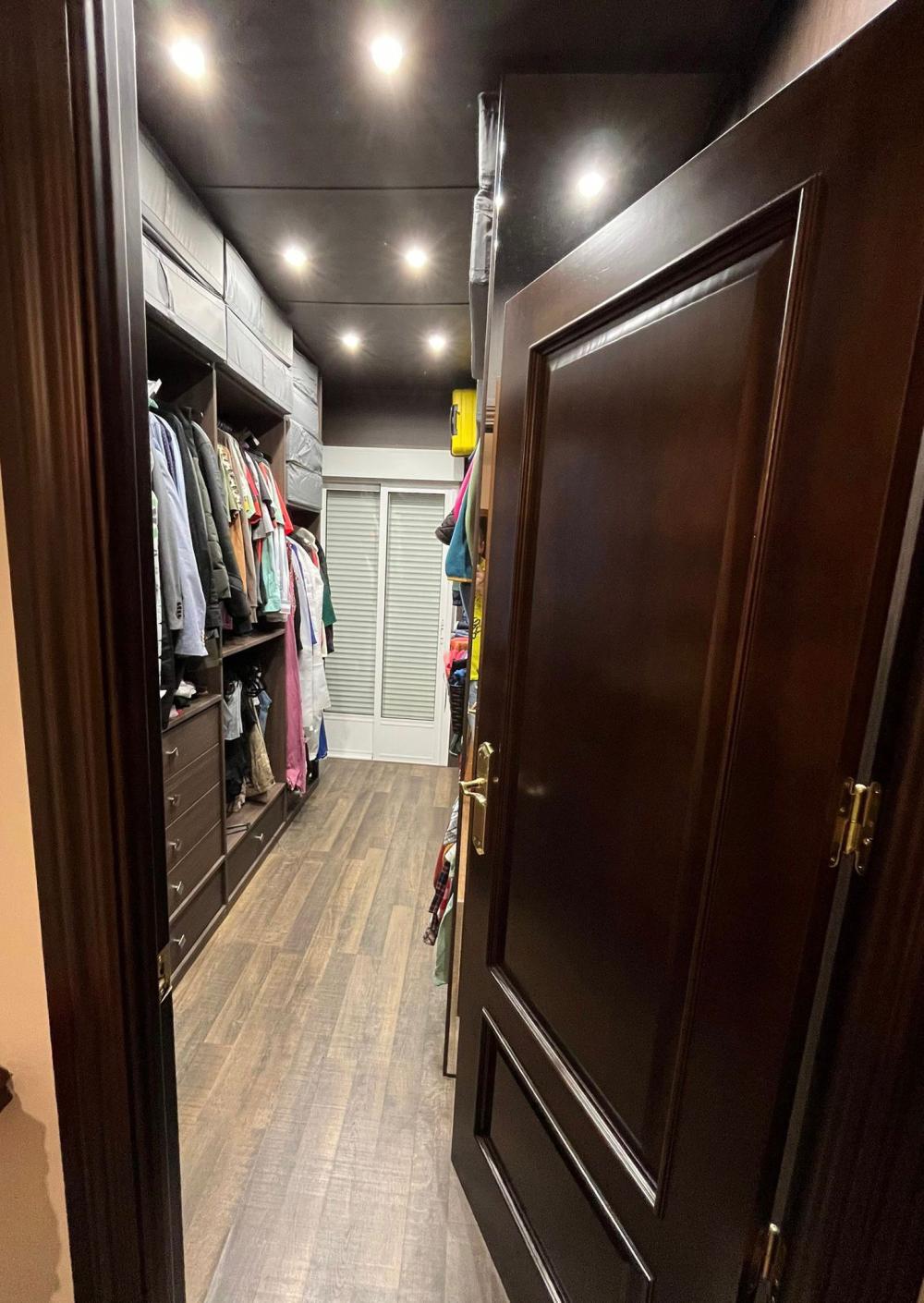  à vendre maison Luque Subbética 7