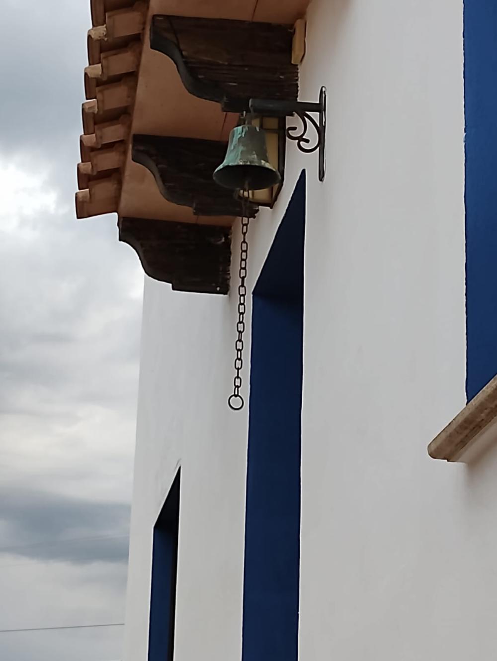 à vendre maison Villa De Ves Manchuela (La) 31