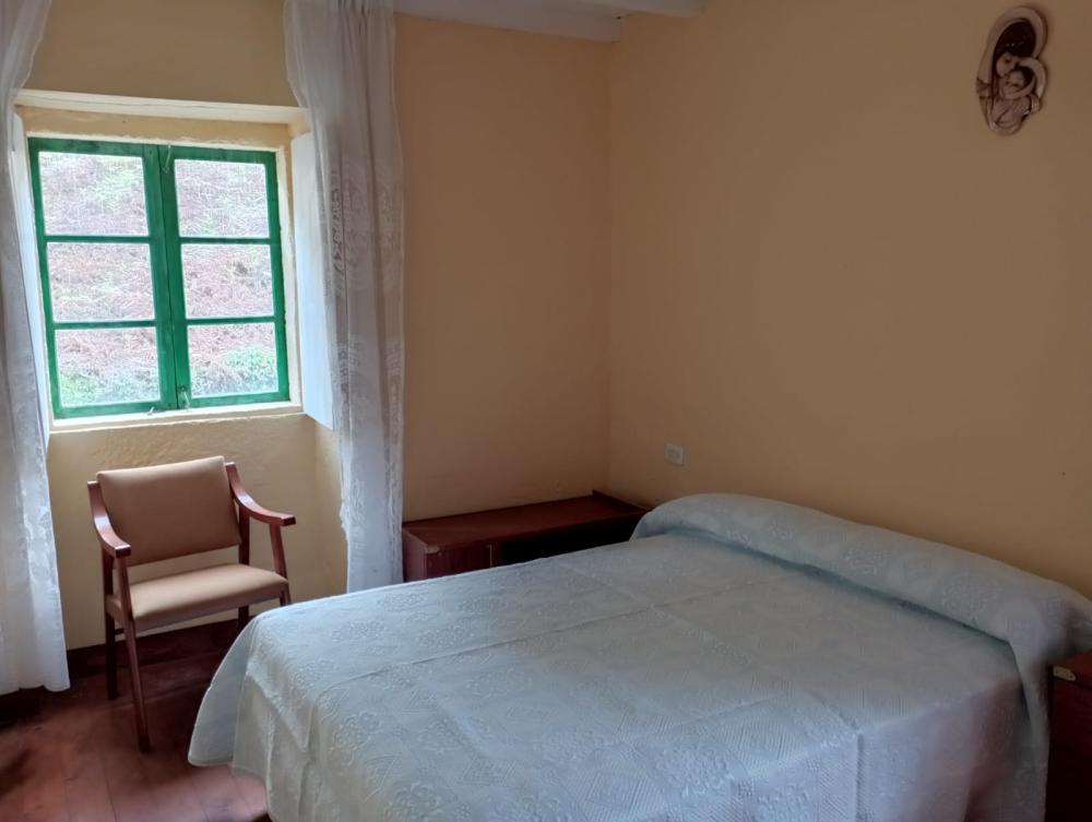  à vendre maison O Vicedo Mariña Occidental 19