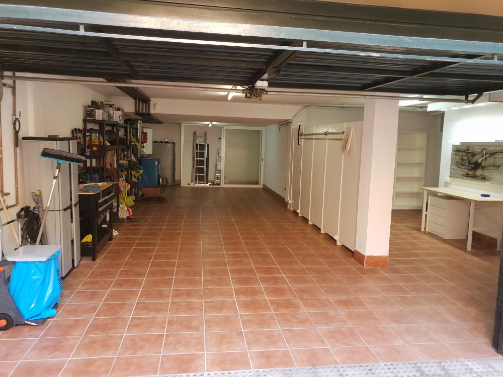  à vendre maison de maître Can Pastilla-Cala Estancia Palma 31