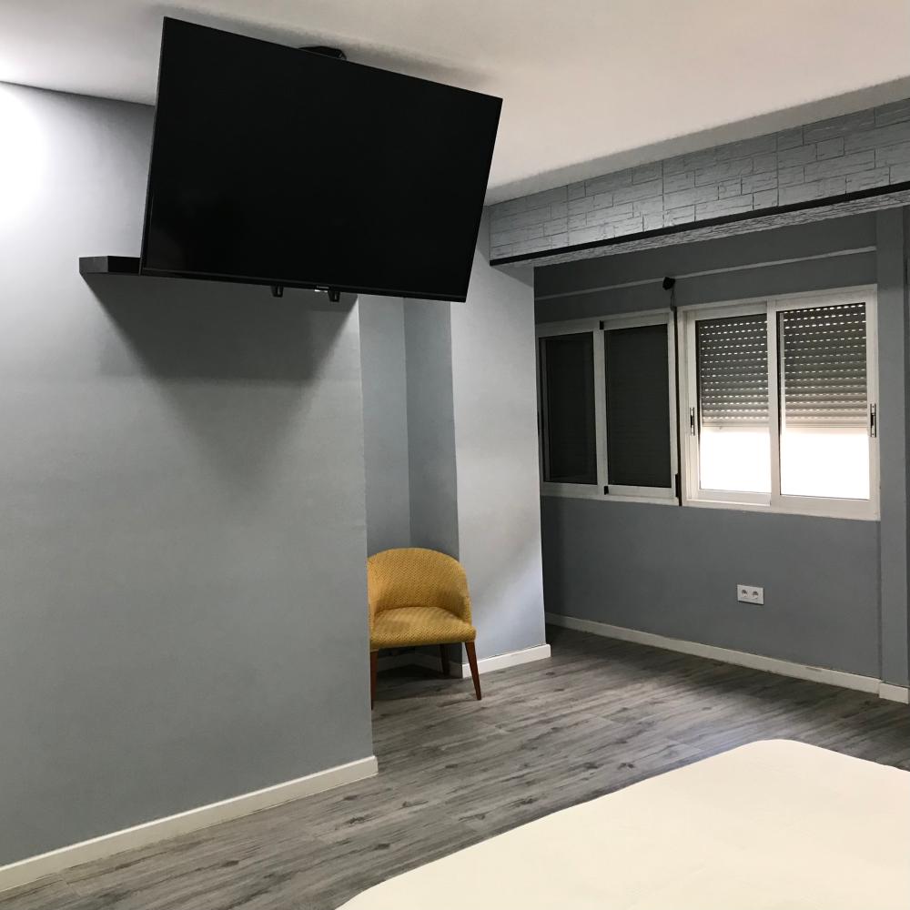  à vendre maison jumelée El Puerto De Sagunto Camp De Morvedre 14