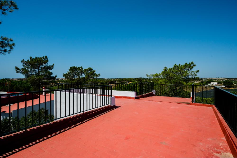  à vendre villa Pinares De Lepe Costa Occidental 36