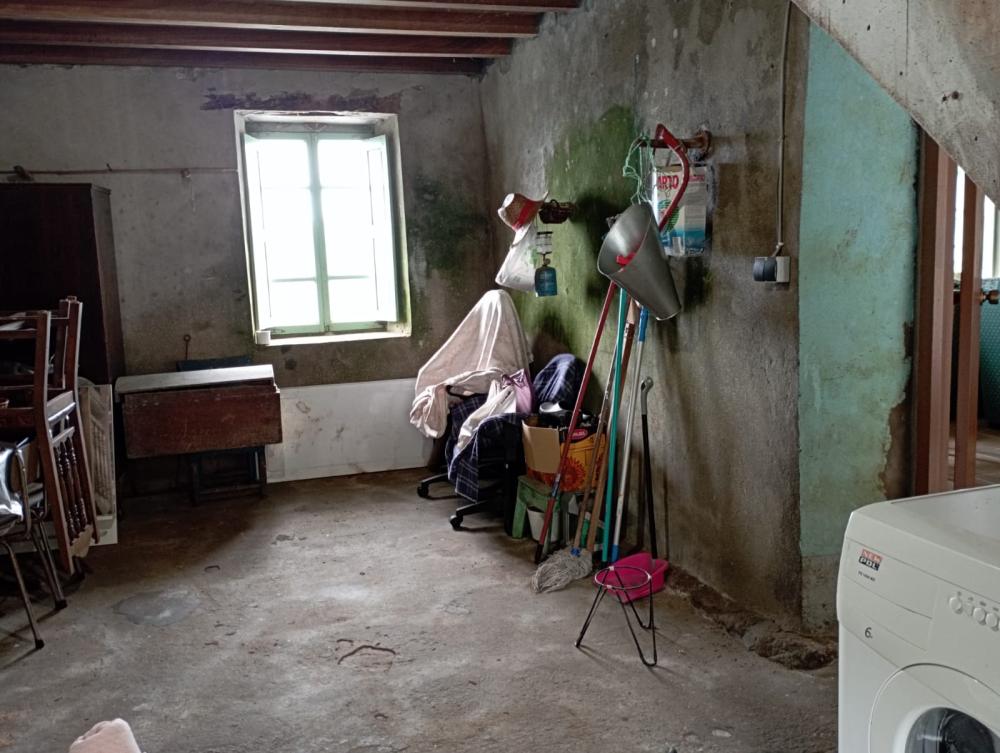 à vendre maison O Vicedo Mariña Occidental 9