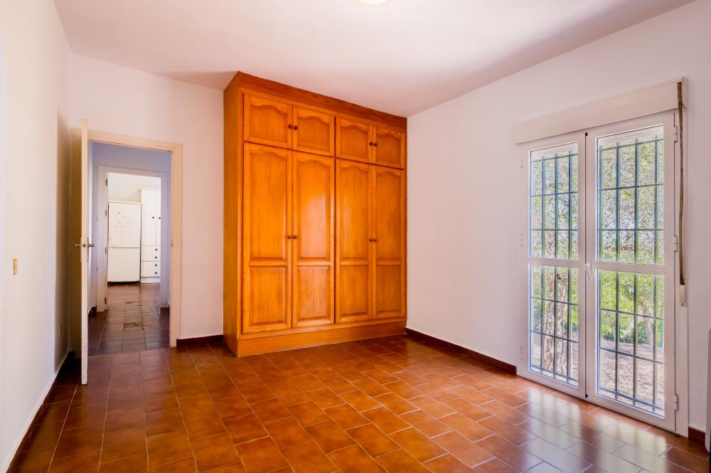  à vendre villa Pinares De Lepe Costa Occidental 15