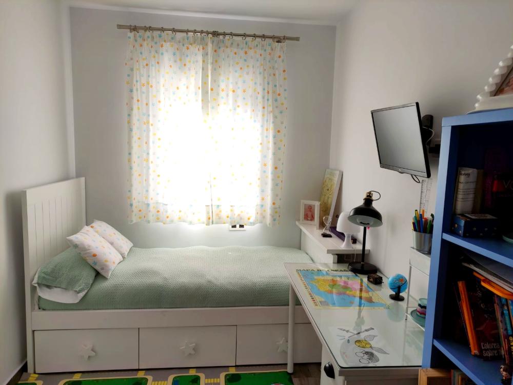 à vendre maison jumelée Benalmádena Costa Costa Del Sol Occidental 2