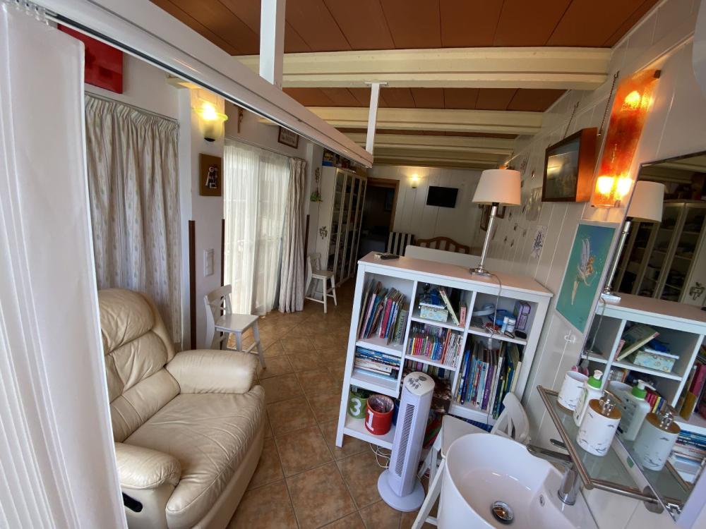  à vendre villa Son Sardina-Sa Garriga-Son Llompart Palma 67