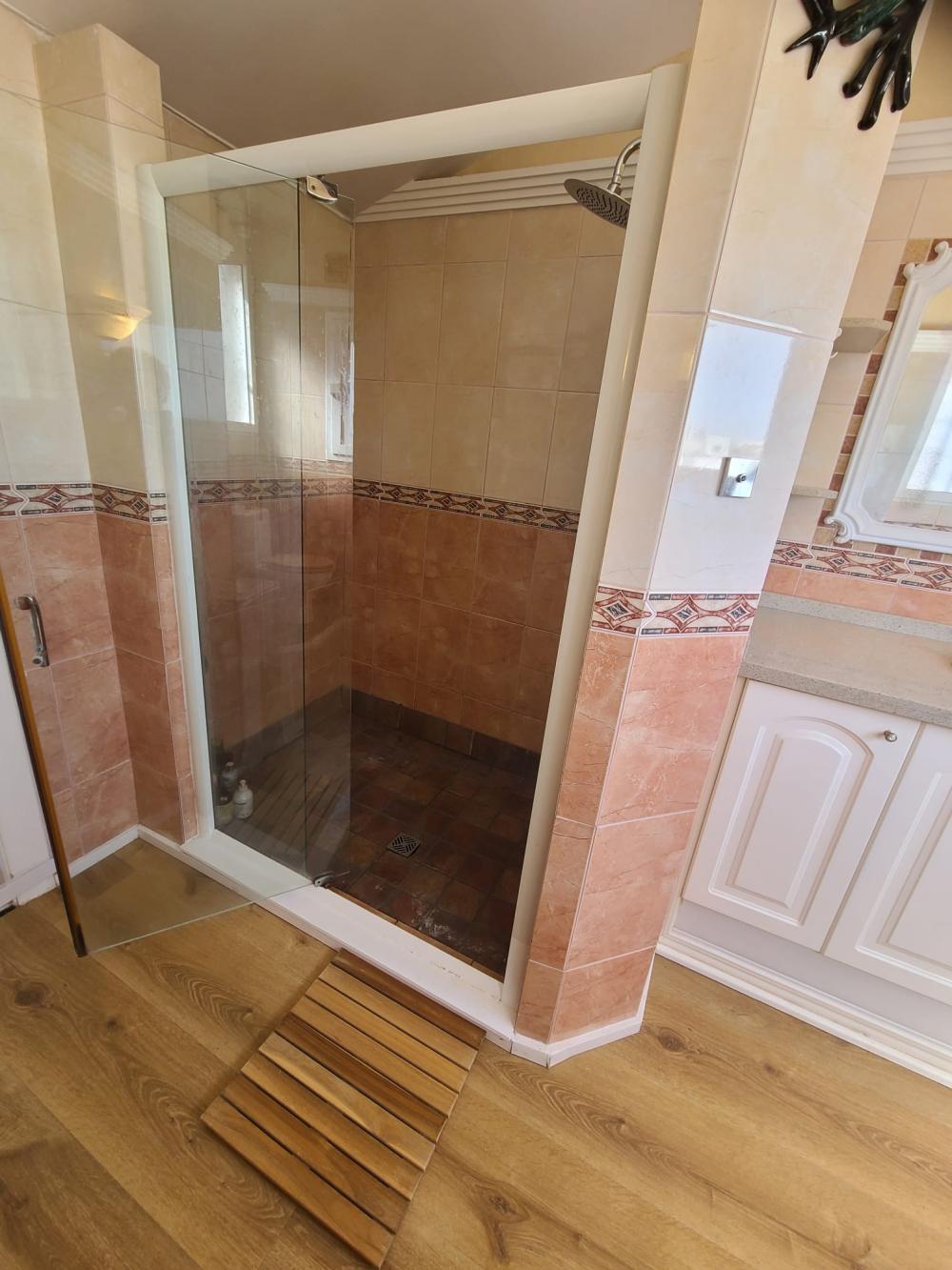  à vendre maison Estepona Costa Del Sol Occidental 26