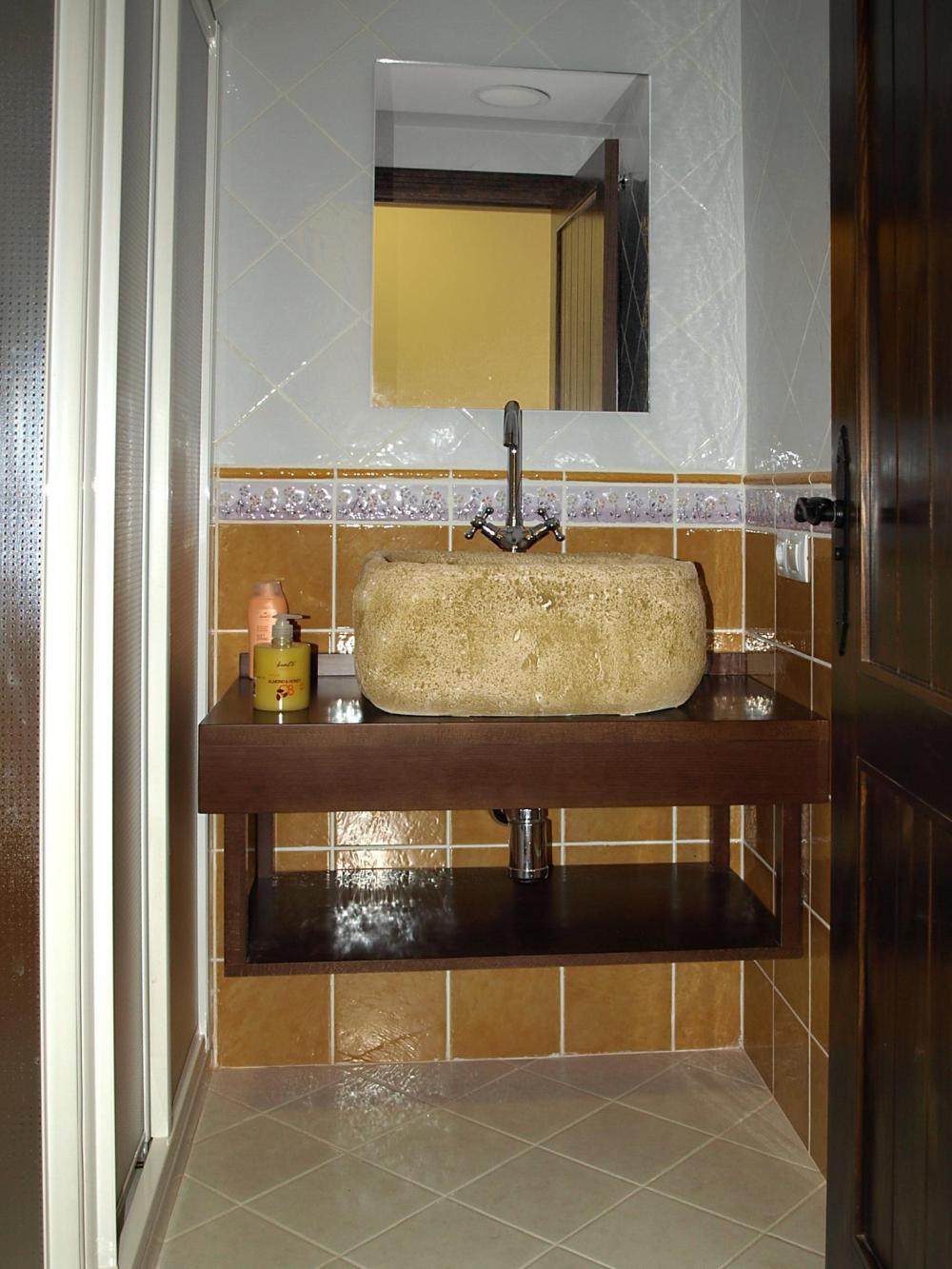  à vendre maison Castejón De Valdejasa Cinco Villas 9