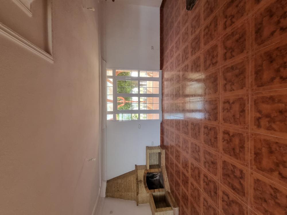  à vendre villa Tacoronte Zona Norte 19