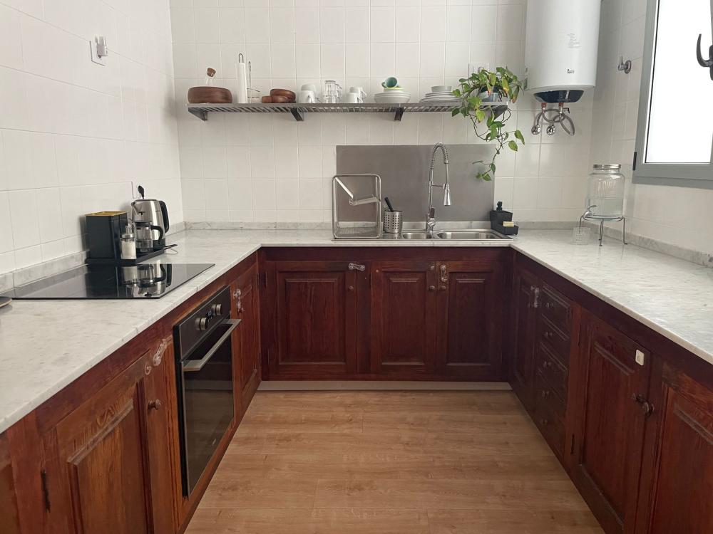  à vendre appartement Ciudad Alta Palmas De Gran Canaria (Las) 10