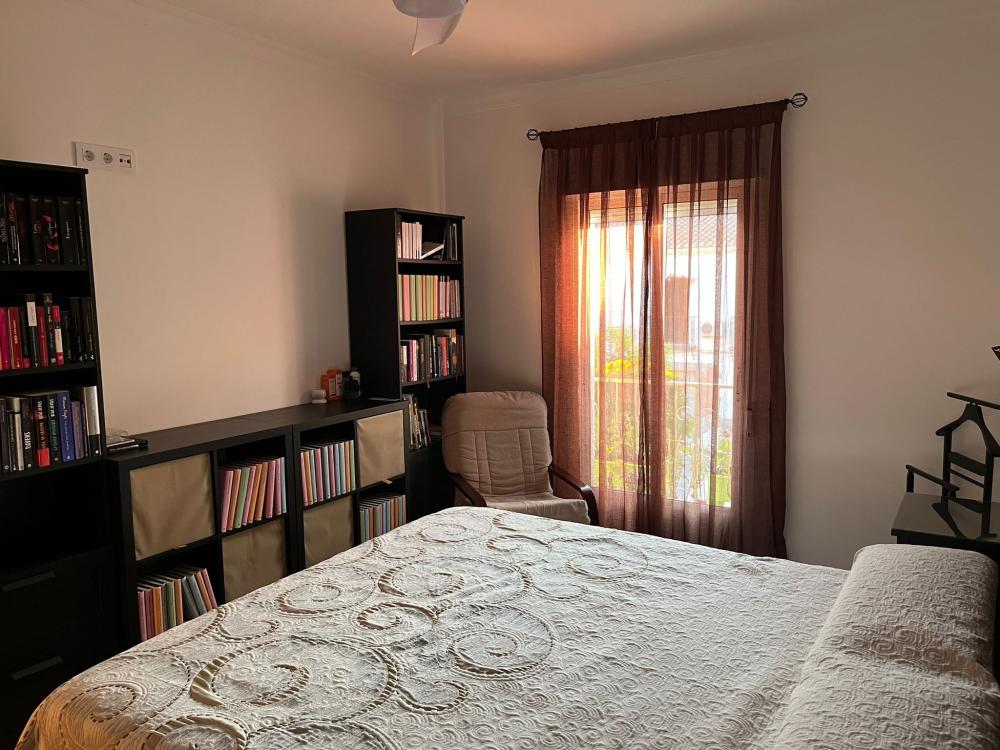  à vendre maison Luque Subbética 5