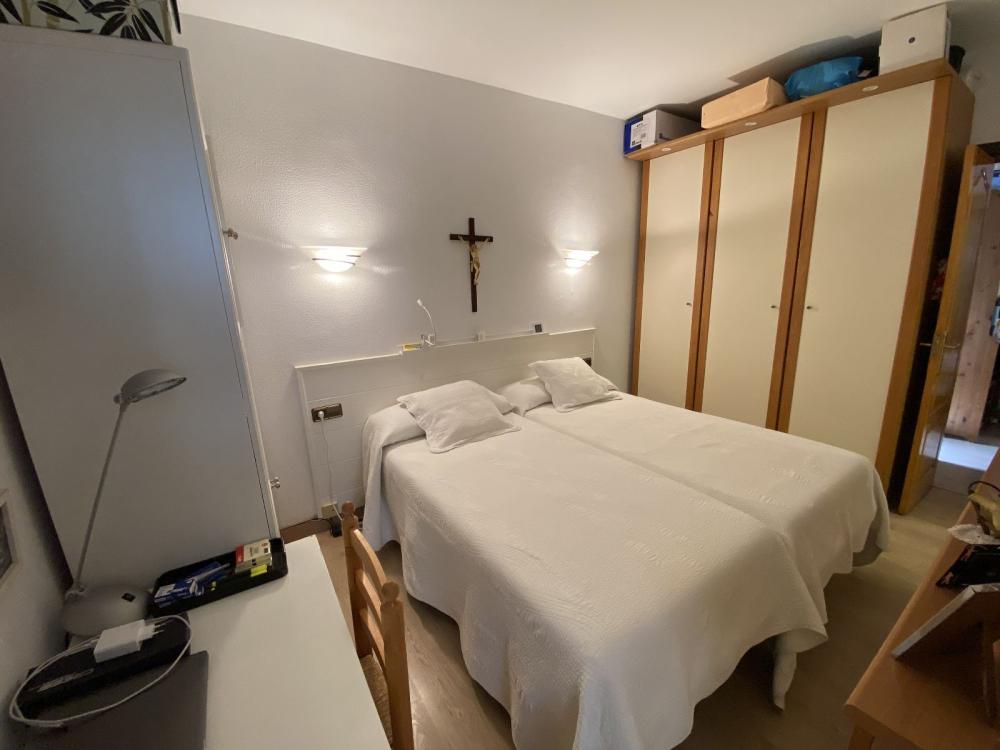  à vendre villa Son Sardina-Sa Garriga-Son Llompart Palma 42