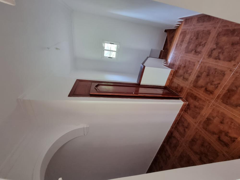 à vendre villa Tacoronte Zona Norte 12